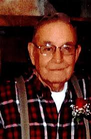 Obituary of Edward N. Swift, Sr.