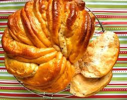 Epingle Sur Boulangerie