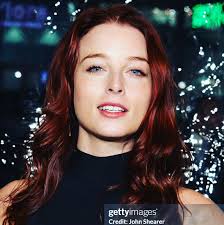 One day later...haha but i'm here! 🥰🥰. I'm happy to receive all the  comments