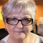 Jacob Krieg » Urban Milwaukee