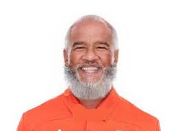 Sam Roush (@SamRoush12)