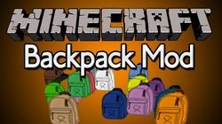 How to install forge mods : Minecraft Mods Minecraft World
