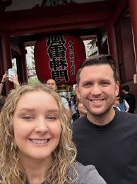 Joseph Neubauer (@joeyneubauer) • Instagram photos and videos