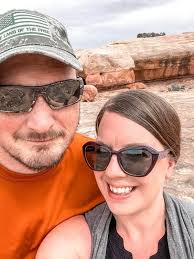 Come join for a free class starting 8pm every Thursday! Jason Pepin