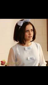 Bildergebnis für Ala D'Amico