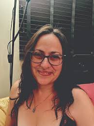 Les fournitures scolaires, comment ça fonctionne?