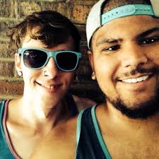 chris bergan (@1022Cbear)