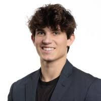 30+ "Lucas Dickerson" profiles