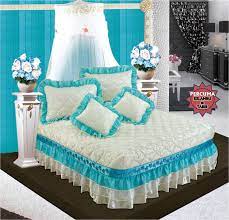 We did not find results for: Diy Hiasan Bilik Tidur Pengantin Baru Simple Ciktom