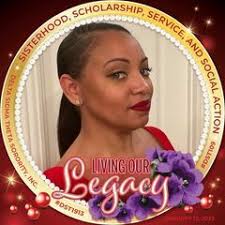 Rachel Goff Belmon (@rachel_b710)