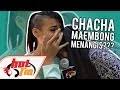 Chacha maembong seksi pakai bikini. Chacha Maembong Mp4 Hd Video Hd9 In