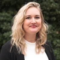 Meredith Driscoll Email & Phone Number