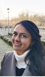 Our Team — FARSCOPE CDT