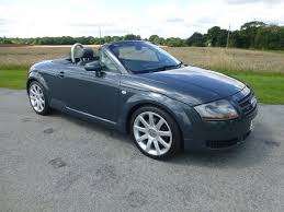 Image result for Dolomite Gray 2006 TT