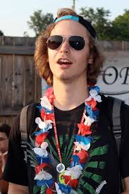 The Official Yearbook of the New York Summer Music Festival Opus No.7!