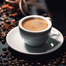 Compared with a coffee of the same size, espressos may have slightly more caffeine content. 5 Benefits Of Espresso Coffee Espresso Health Benefits Activ Living