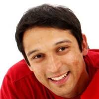 1600+ "Lyle :-)" profiles