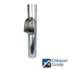 Image result for bladafscheider