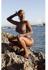 subalexandria OnlyFans - sub Alexandria - Creator Profile - Fleshbot