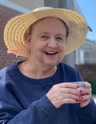 DeBaun Springhill Chapel