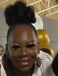 Obituary information for Angela Hawkins