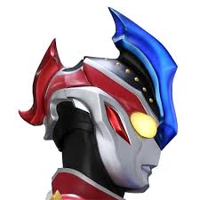 The finishers of ultraman ginga victory's ultra fusion brace, enjoy! Ultraman Ginga Victory Home Facebook