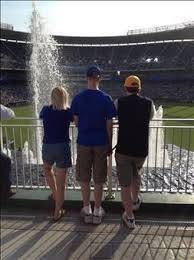 Robert Gale Wickwire Obituary