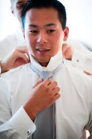 San Francisco Wedding Photographer