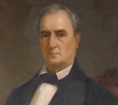 Frederick Stanton (1794-1859)