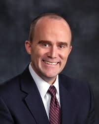 Dr. John R West — Liberty Knee Center