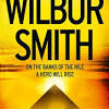 Wilbur smith returns with the eagerly awaited sequel to his thrilling egyptian series. Https Encrypted Tbn0 Gstatic Com Images Q Tbn And9gctf Bl7igb0qxzrt0o Ahgdqlqn Vl3nidxq7opvywm5l1qf1t0 Usqp Cau