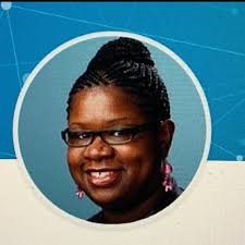 Pride Month! Get out and learn https://www.rd.com/list/lgbtq-flags/