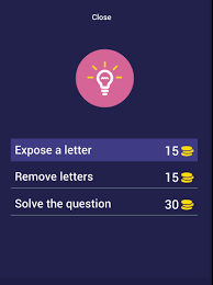If you paid attention in history class, you might have a shot at a few of these answers. Pinoy Quiz For Android Apk Download