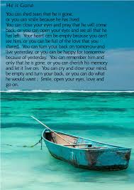 Pin On Funeral Sympathy Poems And Cards