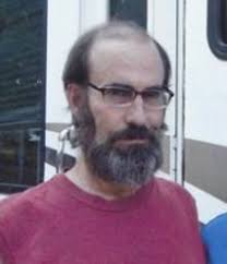 Jeff Adair Obituary November 10, 2012