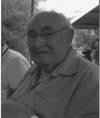 OLD WINBURNIANS NEWSLETTER