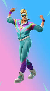 Check spelling or type a new query. Fortniteskinwallpaper Fortnitewallpaper Fortniteskins Fortniterareskin Fortniterareskins Fortnite Gamer Pics Epic Games Epic Games Fortnite