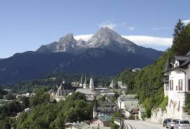 Jun 02, 2021 · moody berchtesgaden. Berchtesgaden Wikipedia