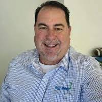 Paul Hilling's Instagram, Twitter & Facebook