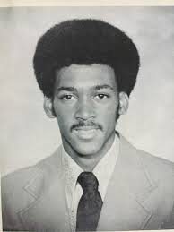 Michael Sales Obituary