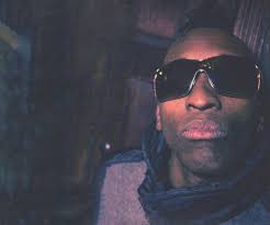 Phoenix Orion music, videos, stats, and photos