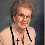 Search Edith Johnston Obituaries and Funeral Services