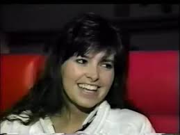 Ballydehob Trad Fest 2025, Mick Fearon, Maurice Hayden, Ademar  O'Connor-Stones, Stephen Kennedy (1)