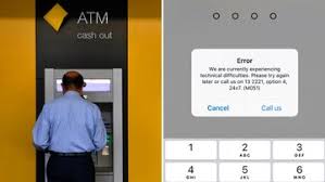 Withdraw your money at the log in to netbank and apply online (existing customers); Commonwealth Bank 9news Latest News And Headlines From Australia And The World