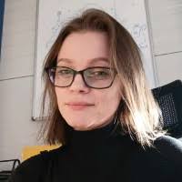 100+ "Szymendera" profiles