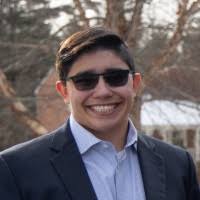 80+ "Yetman" profiles