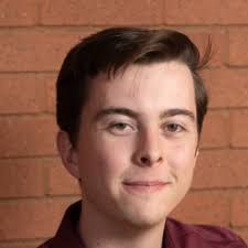 Curtis Sellers's Instagram, Twitter & Facebook