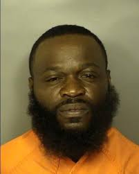 Myrtle Beach man arrested in connection to Socastee shooting