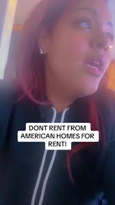 #americahomesforrent#amh#youngwidow#scam#illegal#lasvegas#amhlasvegas#betterbusinessbureau#scammers#rentals