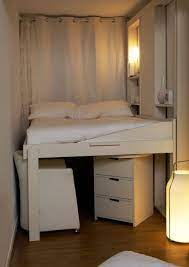Check spelling or type a new query. 30 Small Bedroom Interior Designs Created To Enlargen Your Space Homesthetics Inspiring Ideas For Your Home